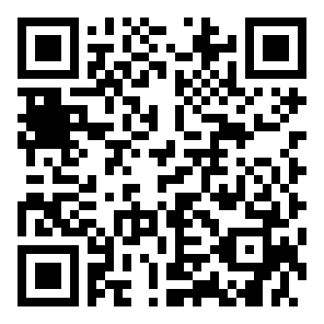  Авторизоваться через Telegram-бота 